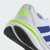 Giày Adidas Nam Chính Hãng - Galaxy 7 Running - Màu Trắng | JapanSport JI4598