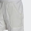 Quần Adidas Nam Chính Hãng - LONDON TWO-IN-ONE SHORTS - Trắng | JapanSport HC8538