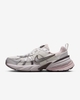 Giày Nike Nữ Chính Hãng - V2K Run - Màu Trắng/ Hồng | JapanSport FD0736-010