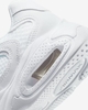 Giày Nike Nữ Chính Hãng - Air Max 2X 'Triple White' - Màu Trắng | JapanSport CK2947-103