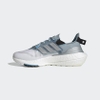 Giày Chạy Adidas Chính Hãng - ULTRABOOST 22 COLD.RDY - Xanh | JapanSport GZ0128