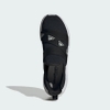 Giày Adidas Nữ Chính Hãng - PUREMOTION ADAPT - Đen | JapanSport - ID4429