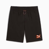Quần Short Puma Nam Chính Hãng - PUMA X ROCKET LEAGUE Shorts Men - Màu Đen  | JapanSport 627436-01