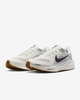 Giày Nike Nam Nữ Chính hãng - Air Zoom Pegasus 41 - Màu Trắng | JapanSport  FD2722-113