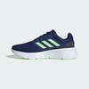 Giày Adidas Chính Hãng - Galaxy 6 - Màu Xanh | JapanSport - IE8130