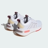 Giày Adidas Nam Chính Hãng - RACER TR23 - Trắng | JapanSport IG7344