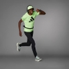 Quần Dài Adidas Chính Hãng - Run It TKO - Màu Đen | JapanSport IL7187