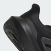 Giày Adidas Nam Chính hãng - Ultrabounce - Đen | JapanSport HP5797