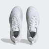 Giày Tennis Adidas Chính hãng -  Tennis Barricade - Màu Trắng | JapanSport ID1554