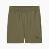 Quần Short Puma Chính Hãng - TAD ESSENTIALS 7