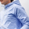 Áo Khoác Adidas Chính Hãng - Go-to Utility Dwr Full Zip Jacket - Màu Xanh | JapanSport IW6714