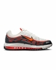 Giày Nike Chính Hãng - Air Max TL 2.5 - Màu Trắng Cam | JapanSport FZ4110-001