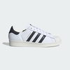 Giày Adidas Nam Nữ Chính Hãng - SUPERSTAR - Trắng | JapanSport IF3637