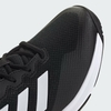 Giày Tennis Adidas Chính Hãng - GameCourt 2.0 Omnicourt - Màu Đen | JapanSport GZ4769