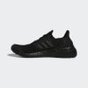 Giày Adidas Nam Chính Hãng - ULTRABOOST 19.5 DNA- Đen | JapanSport GW8773