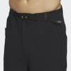 Quần Short Adidas Nam Chính hãng - SHORT NATIONAL GEOGRAPHIC - Đen | JapanSport IC1998