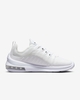 Giày Nike Chính hãng - Air Max Axis - Màu Trắng | JapanSport AA2168-100
