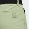 Quần Short Adidas Nam Chính Hãng - GO-TO SHORTS - Xanh | JapanSport HA9133