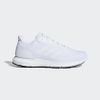 Giày Adidas Nữ Chính Hãng - COSMIC 2 SHOES - Trắng | JapanSport F34876