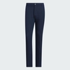 Quần Golf Adidas Nam Chính Hãng - Core Pants 1 - Màu Xanh Navy | JapanSport IA2707