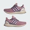 Giày Adidas Nữ Chính Hãng - Ultraboost 1.0 - Màu Hồng | JapanSport ID9680