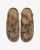 Dép Nike Chính Hãng - Calm RealTree - Màu Khaki | JapanSport IB4360-200