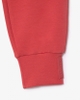 Quần Dài Lacoste Chính hãng - Women's Cotton Sweatpants - Màu Đỏ | JapanSport XF0343-51-ZV9