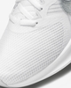 Giày Nike Nữ Chính Hãng - NIKE DOWNSHIFTER 11 - Trắng | JapanSport CW3413-100