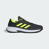 Giày Adidas Nam Chính Hãng - TENNIS GAMECOURT 2.0 - Màu Đen | JapanSport JH9013