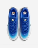 Giày Nike Nam Chính Hãng - Air Max Dn SE - Màu Trắng Xanh  | JapanSport HF5531-400