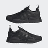 Giày Adidas Nam Chính Hãng - NMD_V3 - Đen | JapanSport GX9587