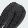 Giày Adidas Nam Nữ Chính Hãng - Runfalcon 3.0 - Màu Đen | JapanSport HP7544