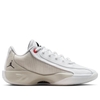 Giày Bóng Rổ Nike Chính Hãng - Air Jordan Luka .77 - Màu Trắng | JapanSport HF0819-103