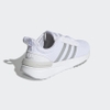 Giày Adidas Nữ Chính hãng - RACER TR21 - Trắng  | JapanSport H00647