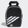 Balo Mini Adidas Chính hãng - Mini Backpack - Đen | JapanSport GD1642