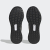 Giày Adidas Chính Hãng - EQ19 Run Nam - Đen | JapanSport HP2401