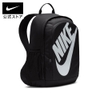 Balo Nike Chính Hãng - Nike Hayward Futura BackPack 2.0 - Đen - | JapanSport BA5217-010
