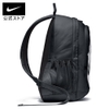 Balo Nike Chính Hãng - Nike Hayward Futura BackPack 2.0 - Đen - | JapanSport BA5217-010