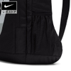 Balo Nike Chính Hãng - Nike Hayward Futura BackPack 2.0 - Đen - | JapanSport BA5217-010