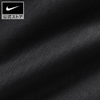 Balo Nike Chính Hãng - Nike Hayward Futura BackPack 2.0 - Đen - | JapanSport BA5217-010