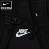 Balo Nike Chính Hãng - Nike Hayward Futura BackPack 2.0 - Đen - | JapanSport BA5217-010