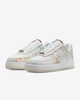 Giày Nike Nữ Chính Hãng - Air Force 1 '07 LX - Trắng | JapanSport FJ7739-101