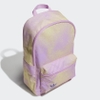 Balo Adidas Chính Hãng - BACKPACK - Hồng | JapanSport HK0135