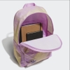 Balo Adidas Chính Hãng - BACKPACK - Hồng | JapanSport HK0135