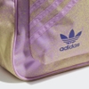 Balo Adidas Chính Hãng - BACKPACK - Hồng | JapanSport HK0135