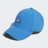 Mũ Adidas Chính Hãng - BADGE OF SPORT CAP - Xanh | JapanSport HA5899