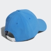 Mũ Adidas Chính Hãng - BADGE OF SPORT CAP - Xanh | JapanSport HA5899