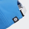 Mũ Adidas Chính Hãng - BADGE OF SPORT CAP - Xanh | JapanSport HA5899