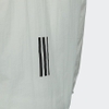 Áo khoác Adidas Chính hãng - Badge of Sport Mesh Jacket - Xám | JapanSport GL8672