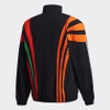Adidas Chính Hãng - Áo khoác BALANTA 96 TRACK TOP - Black | JapanSports - FM3903